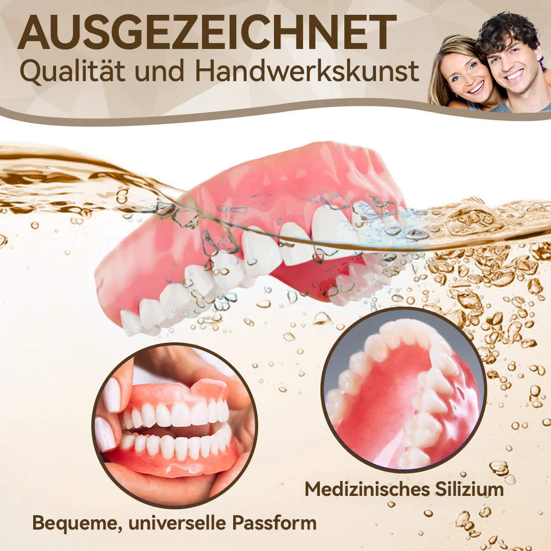 𝐇𝐢𝐝𝐨𝐧𝐞® 🎀 𝐏𝐫𝐞𝐦𝐢𝐮𝐦 𝐆𝐞𝐛𝐢𝐬𝐬- (👩‍🔬𝑀𝐷𝑅-𝐾𝑜𝑛𝑓𝑜𝑟𝑚 𝑉𝑜𝑛 𝑃𝑟𝑜𝑓𝑒𝑠𝑠𝑖𝑜𝑛𝑒𝑙𝑙𝑒𝑛 𝑍𝑎ℎ𝑛ä𝑟𝑧𝑡𝑒𝑛 𝐺𝑒𝑛𝑒ℎ𝑚𝑖𝑔𝑡
