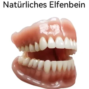 𝐇𝐢𝐝𝐨𝐧𝐞® - 𝐏𝐫𝐞𝐦𝐢𝐮𝐦 𝐆𝐞𝐛𝐢𝐬𝐬🦷