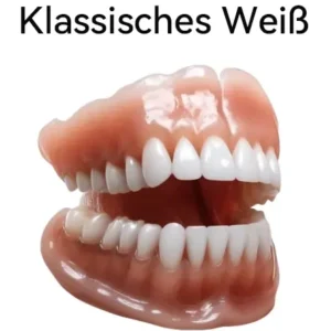 𝐇𝐢𝐝𝐨𝐧𝐞® - 𝐏𝐫𝐞𝐦𝐢𝐮𝐦 𝐆𝐞𝐛𝐢𝐬𝐬🦷