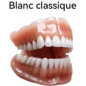 𝐇𝐢𝐝𝐨𝐧𝐞® - 🚀𝐏𝐫𝐨𝐭𝐡è𝐬𝐞 𝐃𝐞𝐧𝐭𝐚𝐢𝐫𝐞 𝐏𝐫𝐞𝐦𝐢𝐮𝐦 (⏰Remise à durée limitée : 30 dernières minutes⏰)