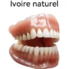 𝐇𝐢𝐝𝐨𝐧𝐞® - 💎𝐏𝐫𝐨𝐭𝐡è𝐬𝐞 𝐃𝐞𝐧𝐭𝐚𝐢𝐫𝐞 𝐏𝐫𝐞𝐦𝐢𝐮𝐦 (⏰Remise à durée limitée : 30 dernières minutes⏰)💥