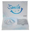 DIYSTAR™ Moldable Dentures