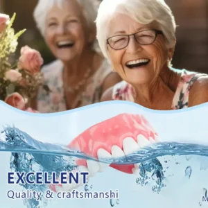 𝗠𝗲𝗱𝗶𝗰𝗮𝗹-𝗚𝗿𝗮𝗱𝗲 𝗙𝘂𝗻𝗰𝘁𝗶𝗼𝗻𝗮𝗹 𝗧𝗵𝗶𝗰𝗸𝗲𝗻𝗲𝗱 𝗗𝗲𝗻𝘁𝘂𝗿𝗲𝘀🗽𝗠𝗮𝗱𝗲 𝗜𝗻 𝗧𝗵𝗲 𝗨𝗦𝗔