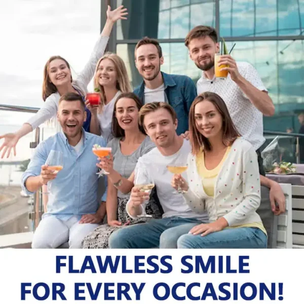 𝗠𝗲𝗱𝗶𝗰𝗮𝗹-𝗚𝗿𝗮𝗱𝗲 𝗙𝘂𝗻𝗰𝘁𝗶𝗼𝗻𝗮𝗹 𝗧𝗵𝗶𝗰𝗸𝗲𝗻𝗲𝗱 𝗗𝗲𝗻𝘁𝘂𝗿𝗲𝘀🗽𝗠𝗮𝗱𝗲 𝗜𝗻 𝗧𝗵𝗲 𝗨𝗦𝗔