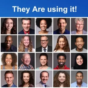 (Affordable Beauty🧏‍♀️🧏‍♂️)–NESLEMY™ –Advanced Customized Full Denture Set🦷