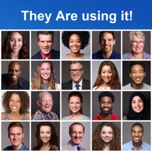 (Affordable Beauty🧏‍♀️🧏‍♂️)--Laozik™ --Advanced Customized Full Denture Set🦷