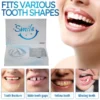 Official Store | DIYSTAR™ Moldable Dentures👨‍⚕️✅obtain American Dental Association (ADA) Certification