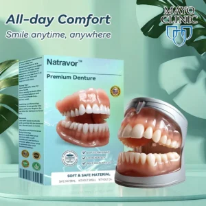 Ｎatravor™💎𝐏𝐫𝐞𝐦𝐢𝐮𝐦 𝐃𝐞𝐧𝐭𝐮𝐫𝐞(🦷𝐋𝐢𝐦𝐢𝐭𝐞𝐝 𝐭𝐢𝐦𝐞 𝐝𝐢𝐬𝐜𝐨𝐮𝐧𝐭 𝐋𝐚𝐬𝐭 𝟑𝟎 𝐦𝐢𝐧𝐮𝐭𝐞𝐬🦷)