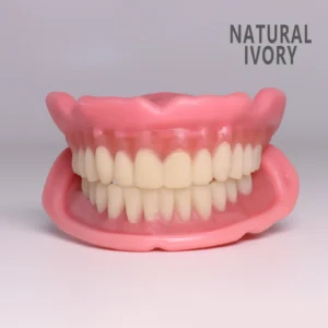 😁 
