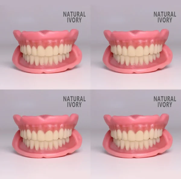 😁 "Snap In. Stay Put. Smile All Day — Or Your Money Back!" 𝗠𝗲𝗱𝗶𝗰𝗮𝗹-𝗚𝗿𝗮𝗱𝗲 𝗙𝘂𝗻𝗰𝘁𝗶𝗼𝗻𝗮𝗹 𝗧𝗵𝗶𝗰𝗸𝗲𝗻𝗲𝗱 𝗗𝗲𝗻𝘁𝘂𝗿𝗲𝘀