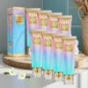 SmileFitPro™ Niacinamide Whitening Toothpaste