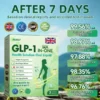 【🇬🇧 𝐋𝐚𝐬𝐭 𝐃𝐚𝐲 – 𝟖𝟎% 𝐎𝐟𝐟】 🌿 𝐏𝐄𝐀𝐊𝐀® 𝐆𝐋𝐏-𝟏 𝐒𝐢𝐱-𝐢𝐧-𝐎𝐧𝐞 𝐇𝐞𝐚𝐥𝐭𝐡 𝐒𝐨𝐥𝐮𝐭𝐢𝐨𝐧 𝐎𝐫𝐚𝐥 𝐋𝐢𝐪𝐮𝐢𝐝 (💧 𝐉𝐮𝐬𝐭 𝐨𝐧𝐞 𝐝𝐨𝐬𝐞 𝐚 𝐝𝐚𝐲 — 𝐯𝐢𝐬𝐢𝐛𝐥𝐞 𝐫𝐞𝐬𝐮𝐥𝐭𝐬 𝐢𝐧 𝐣𝐮𝐬𝐭 𝟕 𝐝𝐚𝐲𝐬) ✅ 𝐒𝐮𝐩𝐩𝐨𝐫𝐭𝐬: 𝐰𝐞𝐢𝐠𝐡𝐭 𝐦𝐚𝐧𝐚𝐠𝐞𝐦𝐞𝐧𝐭 ⚖️, 𝐡𝐞𝐚𝐫𝐭 𝐡𝐞𝐚𝐥𝐭𝐡 ❤️, 𝐛𝐥𝐨𝐨𝐝 𝐬𝐮𝐠𝐚𝐫 𝐛𝐚𝐥𝐚𝐧𝐜𝐞 🔬, 𝐬𝐥𝐞𝐞𝐩 𝐪𝐮𝐚𝐥𝐢𝐭𝐲 😴, 𝐣𝐨𝐢𝐧𝐭 𝐜𝐨𝐦𝐟𝐨𝐫𝐭 🦵, 𝐚𝐧𝐝 𝐦𝐨𝐫𝐞.