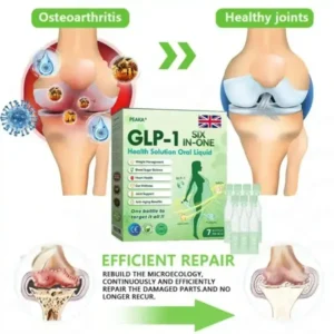 【🇬🇧 𝐋𝐚𝐬𝐭 𝐃𝐚𝐲 – 𝟖𝟎% 𝐎𝐟𝐟】 🌿 𝐏𝐄𝐀𝐊𝐀® 𝐆𝐋𝐏-𝟏 𝐒𝐢𝐱-𝐢𝐧-𝐎𝐧𝐞 𝐇𝐞𝐚𝐥𝐭𝐡 𝐒𝐨𝐥𝐮𝐭𝐢𝐨𝐧 𝐎𝐫𝐚𝐥 𝐋𝐢𝐪𝐮𝐢𝐝 (💧 𝐉𝐮𝐬𝐭 𝐨𝐧𝐞 𝐝𝐨𝐬𝐞 𝐚 𝐝𝐚𝐲 — 𝐯𝐢𝐬𝐢𝐛𝐥𝐞 𝐫𝐞𝐬𝐮𝐥𝐭𝐬 𝐢𝐧 𝐣𝐮𝐬𝐭 𝟕 𝐝𝐚𝐲𝐬) ✅ 𝐒𝐮𝐩𝐩𝐨𝐫𝐭𝐬: 𝐰𝐞𝐢𝐠𝐡𝐭 𝐦𝐚𝐧𝐚𝐠𝐞𝐦𝐞𝐧𝐭 ⚖️, 𝐡𝐞𝐚𝐫𝐭 𝐡𝐞𝐚𝐥𝐭𝐡 ❤️, 𝐛𝐥𝐨𝐨𝐝 𝐬𝐮𝐠𝐚𝐫 𝐛𝐚𝐥𝐚𝐧𝐜𝐞 🔬, 𝐬𝐥𝐞𝐞𝐩 𝐪𝐮𝐚𝐥𝐢𝐭𝐲 😴, 𝐣𝐨𝐢𝐧𝐭 𝐜𝐨𝐦𝐟𝐨𝐫𝐭 🦵, 𝐚𝐧𝐝 𝐦𝐨𝐫𝐞.
