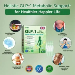【🇬🇧 𝐋𝐚𝐬𝐭 𝐃𝐚𝐲 – 𝟖𝟎% 𝐎𝐟𝐟】 🌿 𝐏𝐄𝐀𝐊𝐀® 𝐆𝐋𝐏-𝟏 𝐒𝐢𝐱-𝐢𝐧-𝐎𝐧𝐞 𝐇𝐞𝐚𝐥𝐭𝐡 𝐒𝐨𝐥𝐮𝐭𝐢𝐨𝐧 𝐎𝐫𝐚𝐥 𝐋𝐢𝐪𝐮𝐢𝐝 (💧 𝐉𝐮𝐬𝐭 𝐨𝐧𝐞 𝐝𝐨𝐬𝐞 𝐚 𝐝𝐚𝐲 — 𝐯𝐢𝐬𝐢𝐛𝐥𝐞 𝐫𝐞𝐬𝐮𝐥𝐭𝐬 𝐢𝐧 𝐣𝐮𝐬𝐭 𝟕 𝐝𝐚𝐲𝐬) ✅ 𝐒𝐮𝐩𝐩𝐨𝐫𝐭𝐬: 𝐰𝐞𝐢𝐠𝐡𝐭 𝐦𝐚𝐧𝐚𝐠𝐞𝐦𝐞𝐧𝐭 ⚖️, 𝐡𝐞𝐚𝐫𝐭 𝐡𝐞𝐚𝐥𝐭𝐡 ❤️, 𝐛𝐥𝐨𝐨𝐝 𝐬𝐮𝐠𝐚𝐫 𝐛𝐚𝐥𝐚𝐧𝐜𝐞 🔬, 𝐬𝐥𝐞𝐞𝐩 𝐪𝐮𝐚𝐥𝐢𝐭𝐲 😴, 𝐣𝐨𝐢𝐧𝐭 𝐜𝐨𝐦𝐟𝐨𝐫𝐭 🦵, 𝐚𝐧𝐝 𝐦𝐨𝐫𝐞.