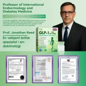 【🇬🇧 𝐋𝐚𝐬𝐭 𝐃𝐚𝐲 – 𝟖𝟎% 𝐎𝐟𝐟】 🌿 𝐏𝐄𝐀𝐊𝐀® 𝐆𝐋𝐏-𝟏 𝐒𝐢𝐱-𝐢𝐧-𝐎𝐧𝐞 𝐇𝐞𝐚𝐥𝐭𝐡 𝐒𝐨𝐥𝐮𝐭𝐢𝐨𝐧 𝐎𝐫𝐚𝐥 𝐋𝐢𝐪𝐮𝐢𝐝 (💧 𝐉𝐮𝐬𝐭 𝐨𝐧𝐞 𝐝𝐨𝐬𝐞 𝐚 𝐝𝐚𝐲 — 𝐯𝐢𝐬𝐢𝐛𝐥𝐞 𝐫𝐞𝐬𝐮𝐥𝐭𝐬 𝐢𝐧 𝐣𝐮𝐬𝐭 𝟕 𝐝𝐚𝐲𝐬) ✅ 𝐒𝐮𝐩𝐩𝐨𝐫𝐭𝐬: 𝐰𝐞𝐢𝐠𝐡𝐭 𝐦𝐚𝐧𝐚𝐠𝐞𝐦𝐞𝐧𝐭 ⚖️, 𝐡𝐞𝐚𝐫𝐭 𝐡𝐞𝐚𝐥𝐭𝐡 ❤️, 𝐛𝐥𝐨𝐨𝐝 𝐬𝐮𝐠𝐚𝐫 𝐛𝐚𝐥𝐚𝐧𝐜𝐞 🔬, 𝐬𝐥𝐞𝐞𝐩 𝐪𝐮𝐚𝐥𝐢𝐭𝐲 😴, 𝐣𝐨𝐢𝐧𝐭 𝐜𝐨𝐦𝐟𝐨𝐫𝐭 🦵, 𝐚𝐧𝐝 𝐦𝐨𝐫𝐞.