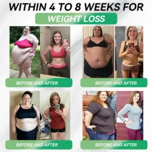 | 𝐋𝐚𝐬𝐭 𝐃𝐚𝐲 𝐏𝐫𝐨𝐦𝐨𝐭𝐢𝐨𝐧 𝟖𝟎% 𝐎𝐅𝐅 | 𝐏𝐄𝐀𝐊𝐀® 𝐆𝐋𝐏-𝟏 𝐒𝐈𝐗-𝐈𝐍-𝐎𝐍𝐄 𝐇𝐞𝐚𝐥𝐭𝐡 𝐒𝐨𝐥𝐮𝐭𝐢𝐨𝐧 𝐎𝐫𝐚𝐥 𝐋𝐢𝐪𝐮𝐢𝐝🇬🇧 (𝐄𝐯𝐞𝐫𝐲 𝐨𝐭𝐡𝐞𝐫 𝐝𝐚𝐲, 𝐯𝐢𝐬𝐢𝐛𝐥𝐞 𝐜𝐡𝐚𝐧𝐠𝐞𝐬 𝐢𝐧 𝟕 𝐝𝐚𝐲𝐬） ✅ 𝐅𝐨𝐫 𝐨𝐛𝐞𝐬𝐢𝐭𝐲, 𝐜𝐚𝐫𝐝𝐢𝐨𝐯𝐚𝐬𝐜𝐮𝐥𝐚𝐫 𝐡𝐞𝐚𝐥𝐭𝐡, 𝐝𝐢𝐚𝐛𝐞𝐭𝐞𝐬, 𝐬𝐥𝐞𝐞𝐩 𝐚𝐩𝐧𝐞𝐚, 𝐆𝐮𝐭 𝐇𝐞𝐚𝐥𝐭𝐡, 𝐣𝐨𝐢𝐧𝐭 𝐢𝐬𝐬𝐮𝐞𝐬, 𝐚𝐧𝐝 𝐦𝐨𝐫𝐞