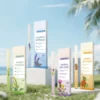 🔥 🔥🔥Final 3 Hours: 60% OFF Mullein Relaxation Stick – Soothes Lungs, Detoxifies, Freshens Breath