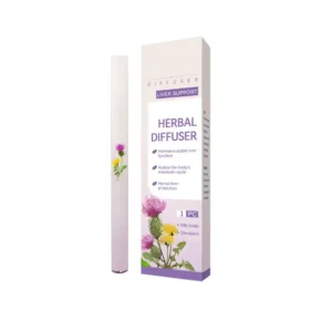 🔥 🔥🔥Final 3 Hours: 60% OFF Mullein Relaxation Stick – Soothes Lungs, Detoxifies, Freshens Breath