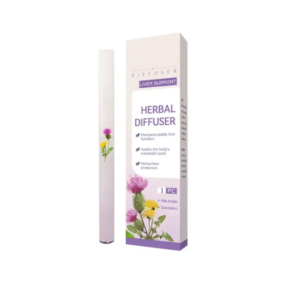 🔥 🔥🔥Final 3 Hours: 60% OFF Mullein Relaxation Stick – Soothes Lungs, Detoxifies, Freshens Breath