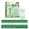 💖Official Store | Honxi® NAD+ GLP-1 Oral Liquid for Weight Loss & Metabolic Health (Just once a day, visible changes in 7 days) ✅ For obesity, cardiovascular health, diabetes, sleep apnea, gut health, joint issues, and more