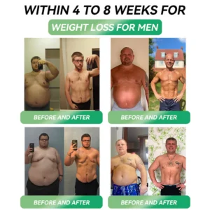 💖Official Store | Honxi® NAD+ GLP-1 Oral Liquid for Weight Loss & Metabolic Health (Just once a day, visible changes in 7 days) ✅ For obesity, cardiovascular health, diabetes, sleep apnea, gut health, joint issues, and more