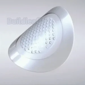🇨🇦Clinically Proven| Official Store | BuildLeaf® Tirzepatide Slimming & Health Nano Microneedle Patch |Targets Obesity, Loose Skin, High Blood Pressure, Diabetes, Fatty Liver, Joint Pain, Brain Fog, Low Energy, Body Aches, and More