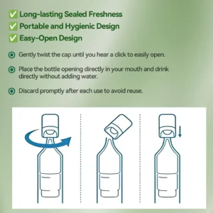 💖Official Store | Honxi® NAD+ GLP-1 Oral Liquid for Weight Loss & Metabolic Health (Just once a day, visible changes in 7 days) ✅ For obesity, cardiovascular health, diabetes, sleep apnea, gut health, joint issues, and more