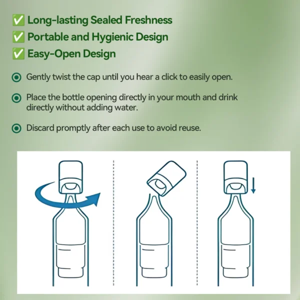 💖Official Store | Honxi® NAD+ GLP-1 Oral Liquid for Weight Loss & Metabolic Health (Just once a day, visible changes in 7 days) ✅ For obesity, cardiovascular health, diabetes, sleep apnea, gut health, joint issues, and more