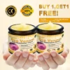 BBOJI® Bee venom Pro Comprehensive Cream