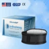 Bikenda® InfraMag Kidney Care Belt