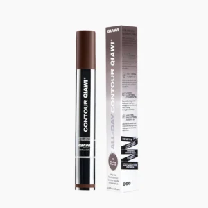 Contour QIAWI ® All-day Liquid Contour