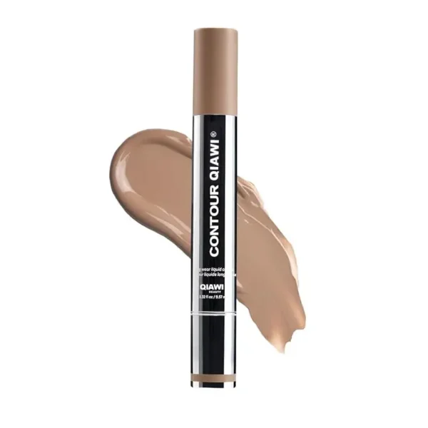 Contour QIAWI ® All-day Liquid Contour