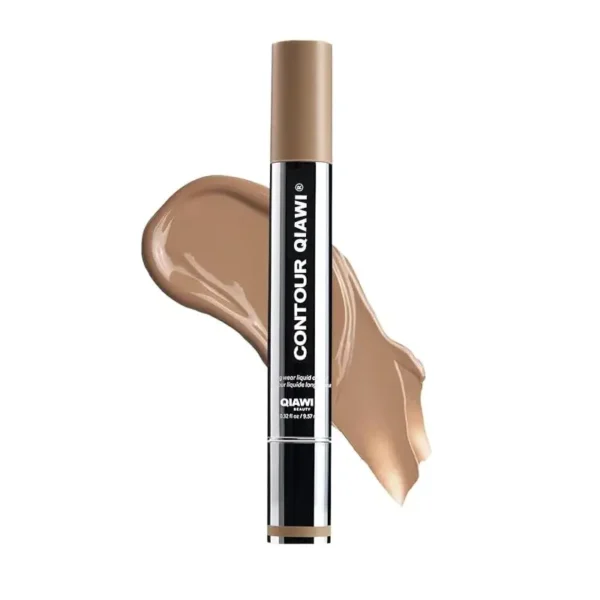 Contour QIAWI ® All-day Liquid Contour