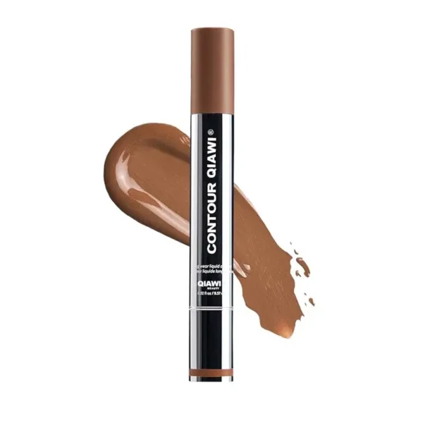 Contour QIAWI ® All-day Liquid Contour