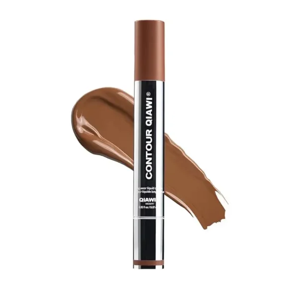 Contour QIAWI ® All-day Liquid Contour