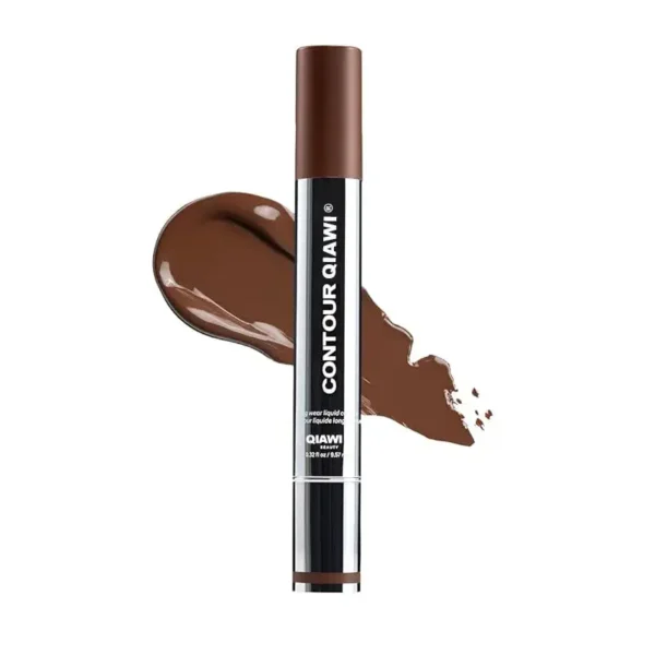 Contour QIAWI ® All-day Liquid Contour