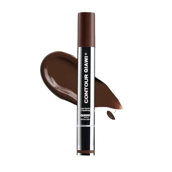 Contour QIAWI ® All-day Liquid Contour