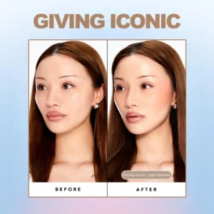 Contour QIAWI ® All-day Liquid Contour