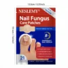 NESLEMY™ Nail Fungus Care Patches
