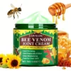 🐝🐝New upgrade LOVILDS™ Bee Venom Joint Repair Cream