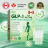 Official Store | Peaka® 🇨🇦 GLP-1 Oral Liquid ✨ One dose a day, visible results in 7 days! ✨ For weight loss, heart health, diabetes, sleep apnea, joint issues, and more!