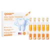 QIAWI™ Gum Repair Treatment Ampoules