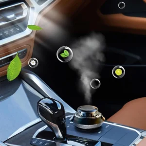 🎉 2025 Pre-Christmas Sale 70% ️🔥 Lafuwi™ DefrosterX Electromagnetic Molecular Interference Antifreeze Snow Removal Device ❄