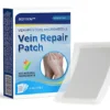 BQYOOM™ VenaRestore MicroNeedle Vein Repair Patch