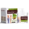 Lyyeto® Professional Leg Circulation Cream