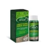 AEXZR® Green Lawn Grass Sunny Spray