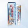Blizkox® VitaGluco Diabetes Treatment Cream