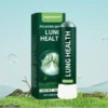 Brightmarshยฎ Lung health Detox Inhaler
