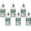 LOVILDS™ Nano Eye Drops Serum