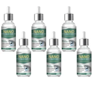 LOVILDS™ Nano Eye Drops Serum